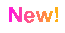 報導與資訊圖標