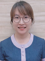115年第一季服務績優人員