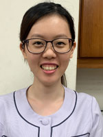 115年第三季服務績優人員