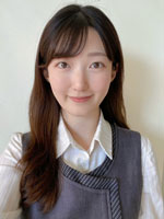 115年第三季服務績優人員